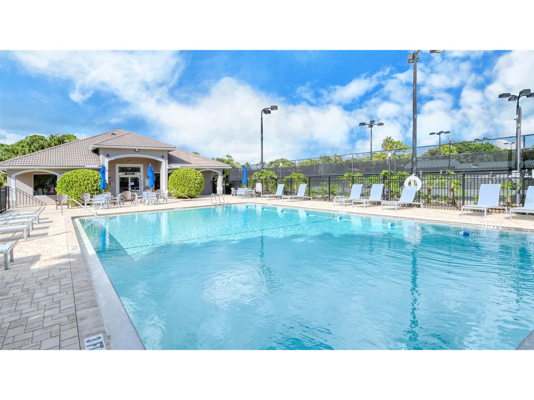 9330 Clubside Circle #3202 Sarasota FL 34238 A4692256 image58