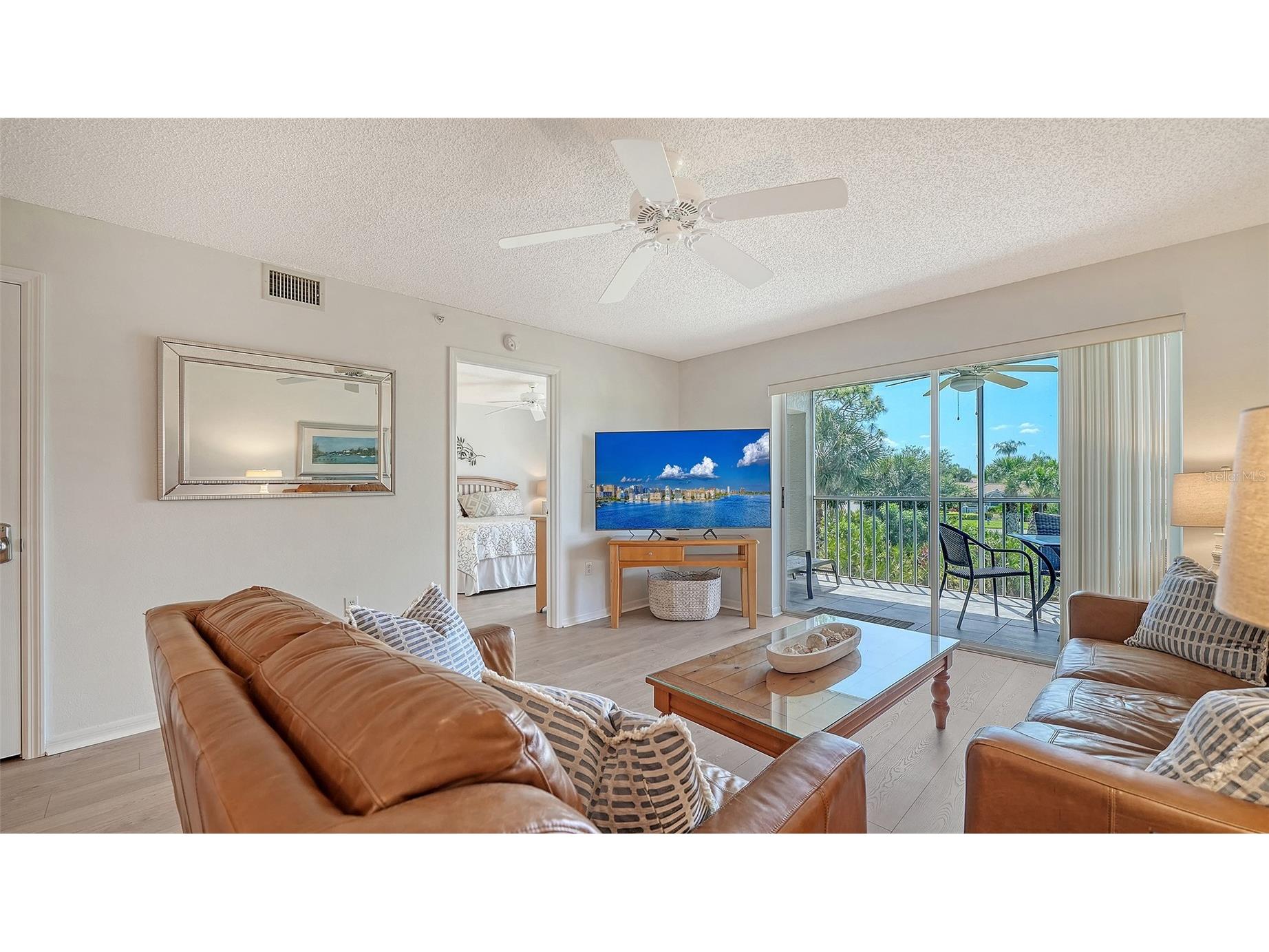 9330 Clubside Circle #3202 Sarasota FL 34238 A4692256 image6