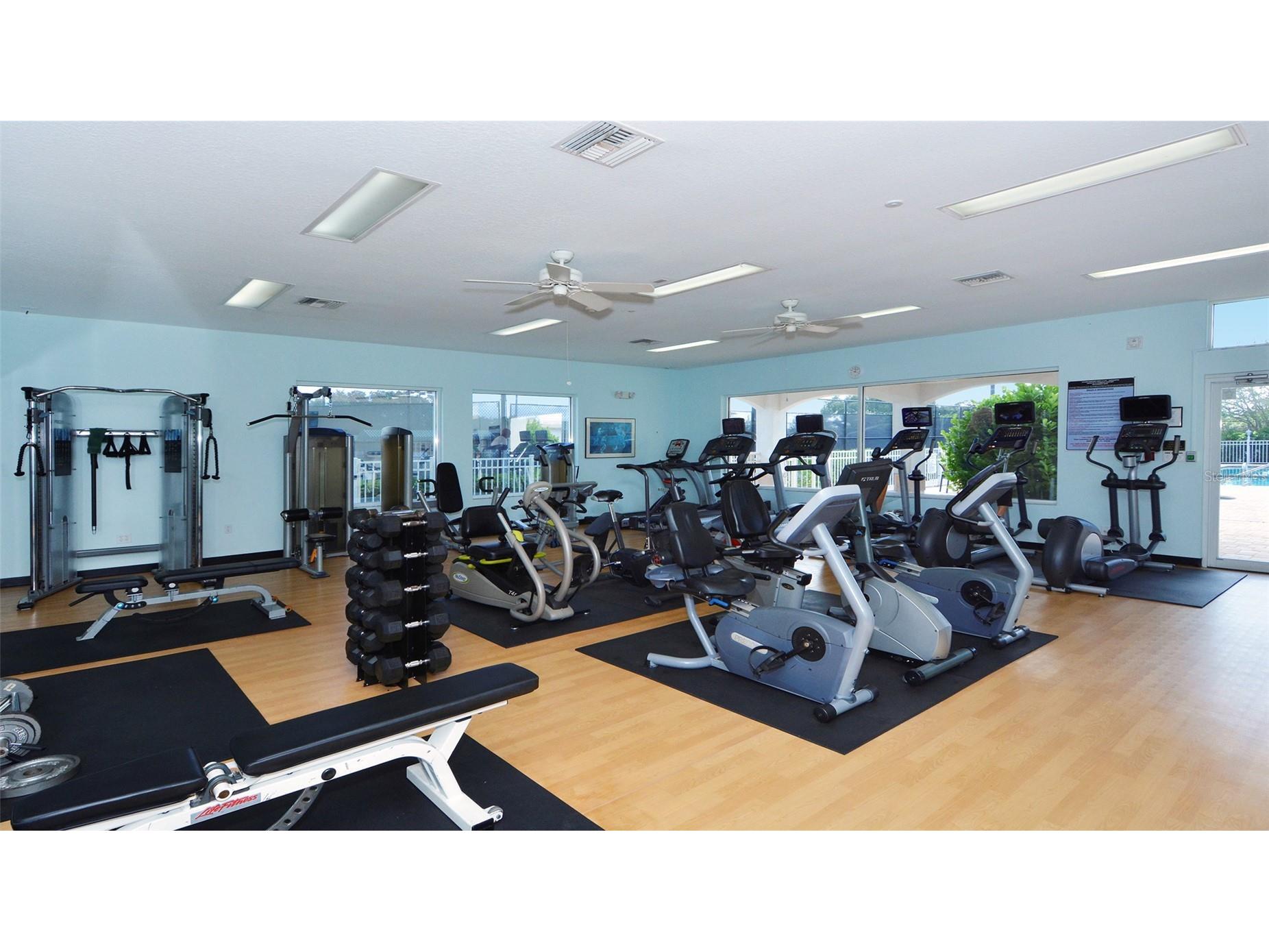 9330 Clubside Circle #3202 Sarasota FL 34238 A4692256 image60