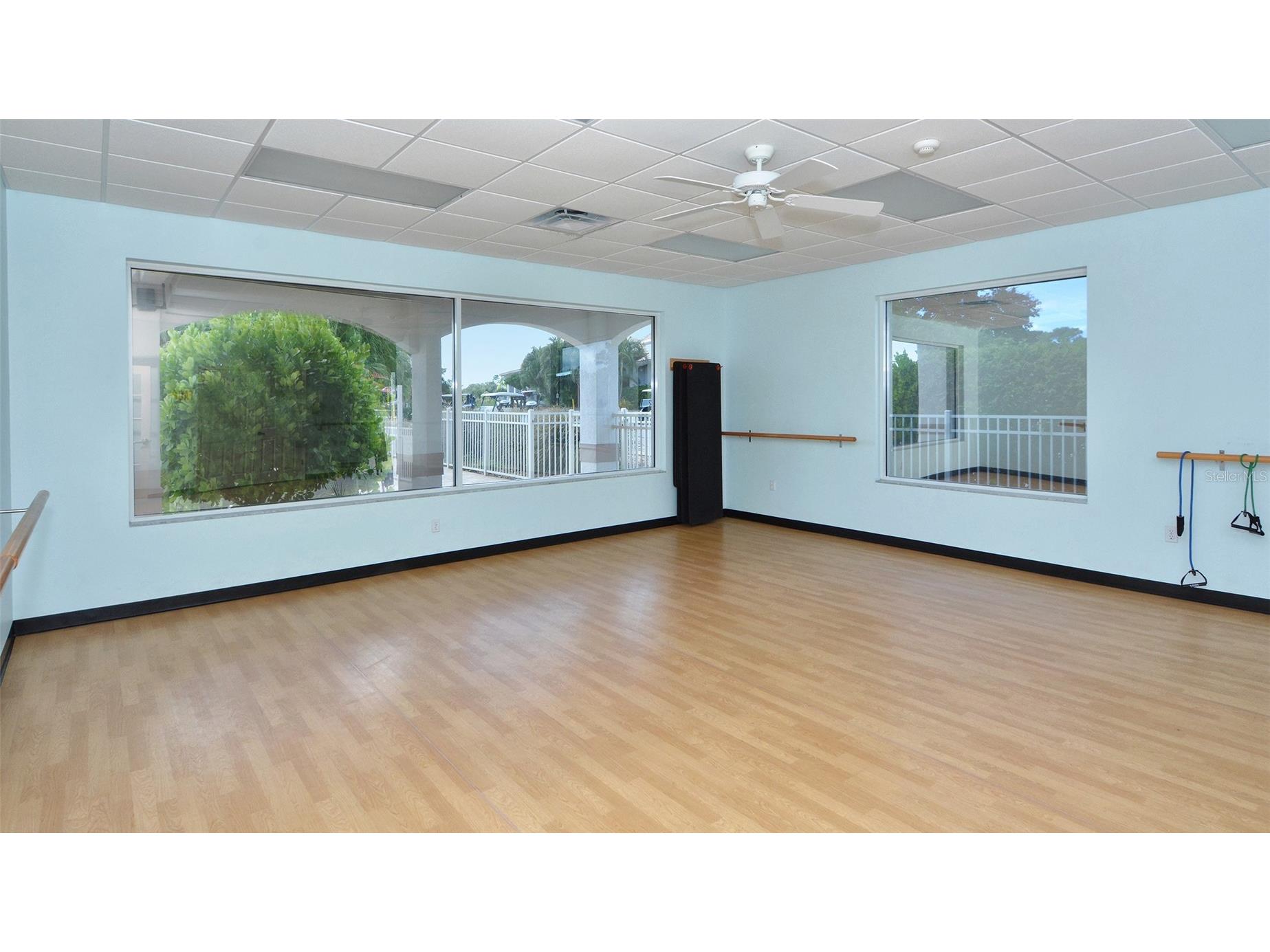 9330 Clubside Circle #3202 Sarasota FL 34238 A4692256 image62
