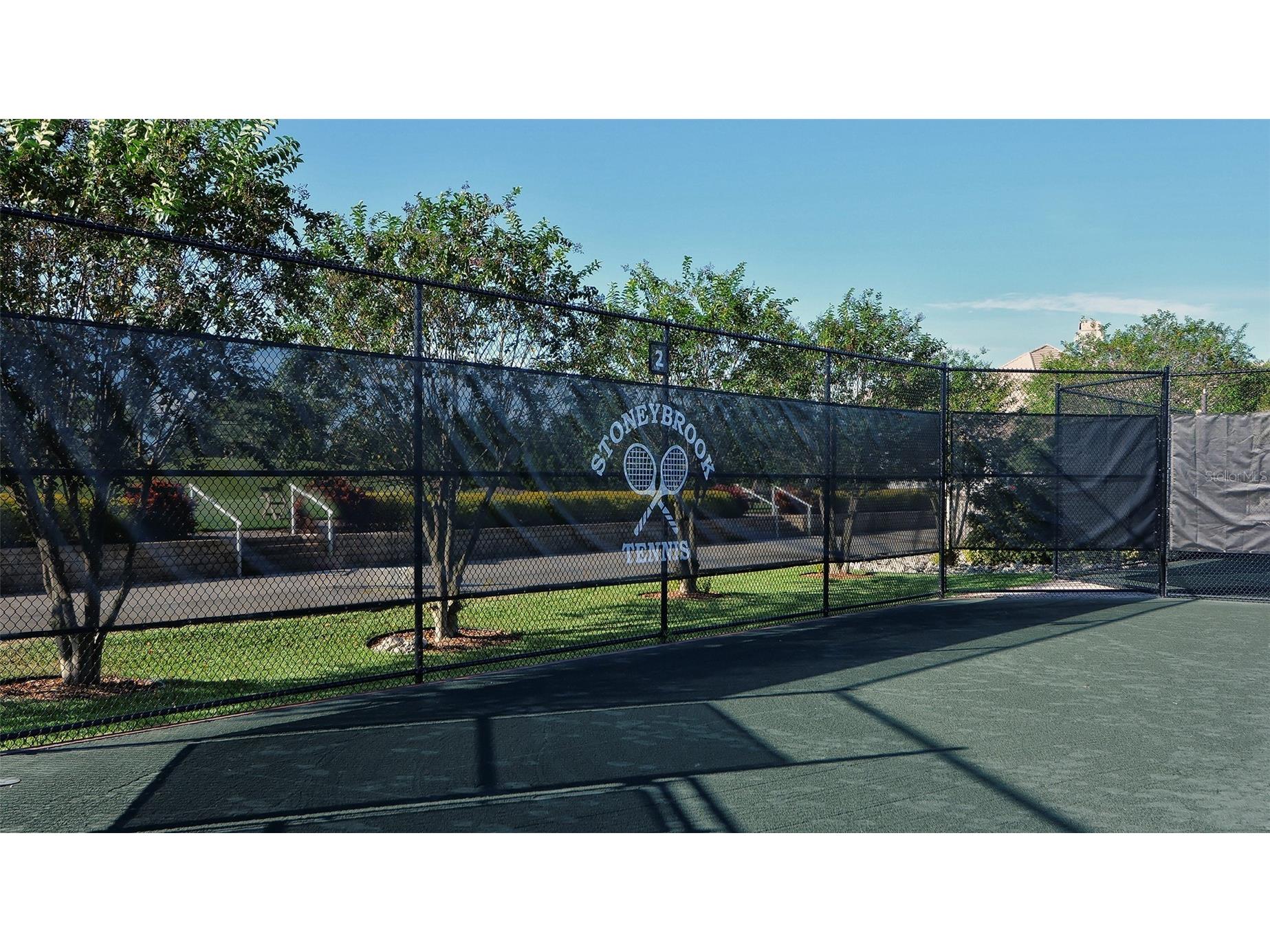 9330 Clubside Circle #3202 Sarasota FL 34238 A4692256 image63