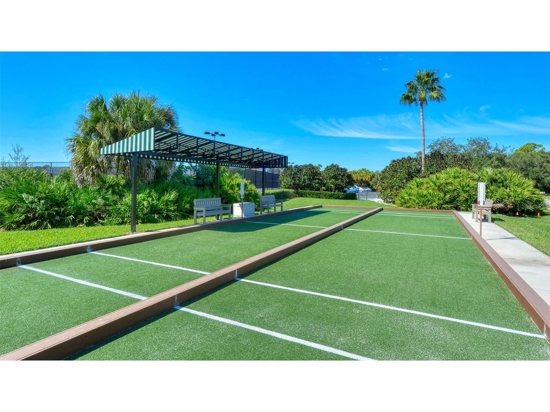 9330 Clubside Circle #3202 Sarasota FL 34238 A4692256 image68