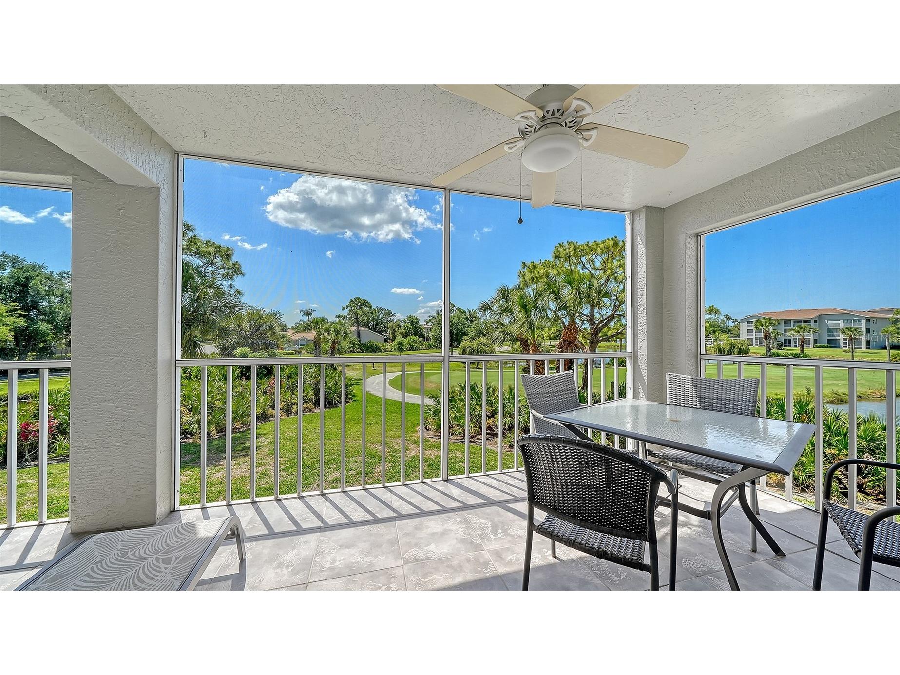 9330 Clubside Circle #3202 Sarasota FL 34238 A4692256 image7