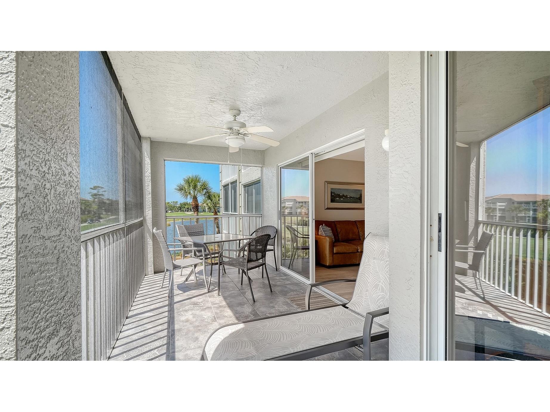 9330 Clubside Circle #3202 Sarasota FL 34238 A4692256 image8