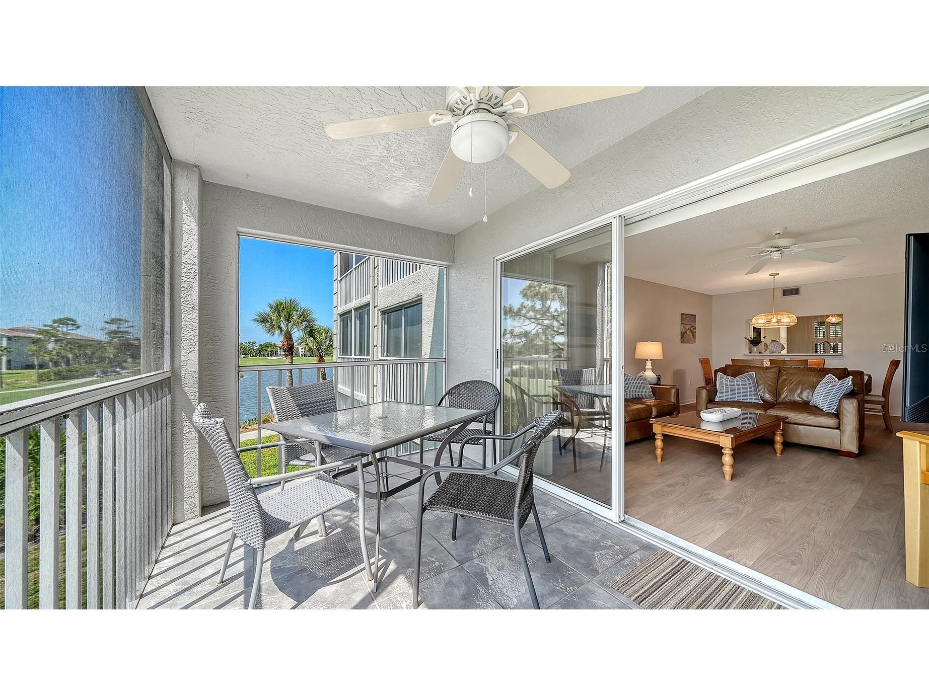 9330 Clubside Circle #3202 Sarasota FL 34238 A4692256 image9