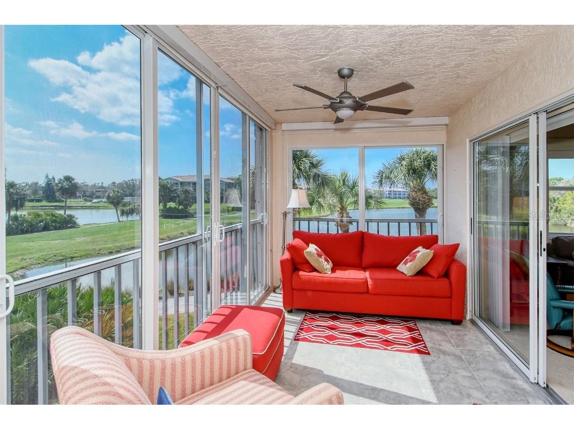9330 Clubside Circle #3203 Sarasota FL 34238 A4561853 image1
