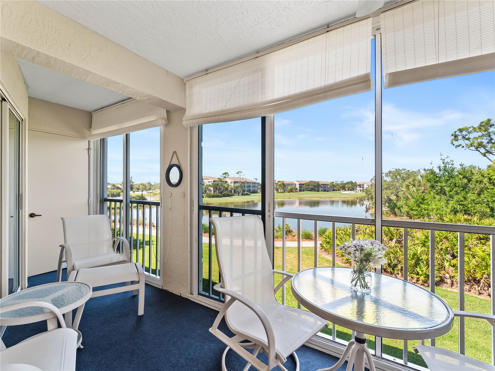 9330 Clubside Circle #3207 Sarasota FL 34238 N6144372 image1