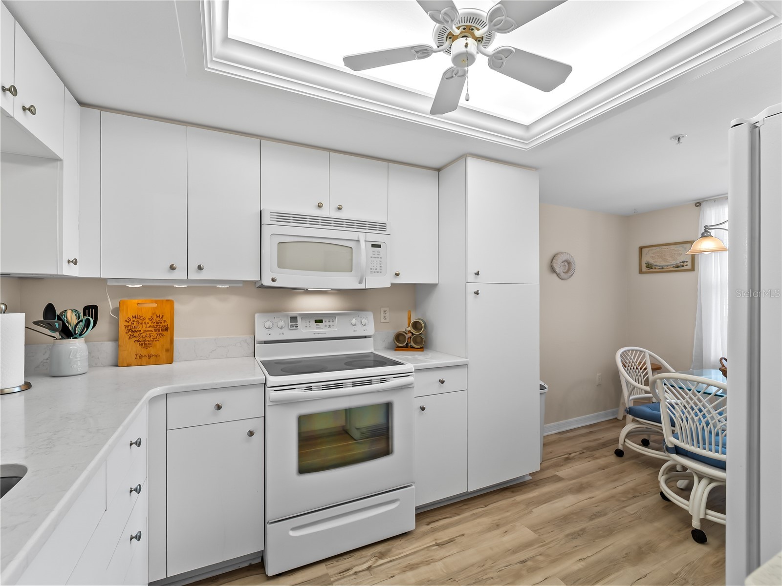 9330 Clubside Circle #3207 Sarasota FL 34238 N6144372 image10