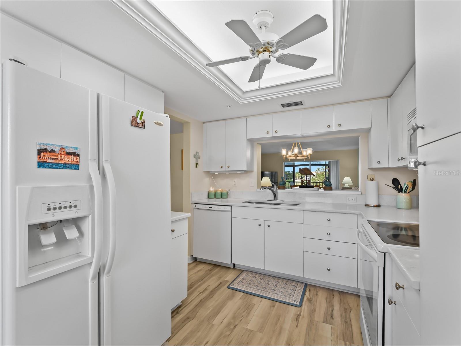 9330 Clubside Circle #3207 Sarasota FL 34238 N6144372 image13