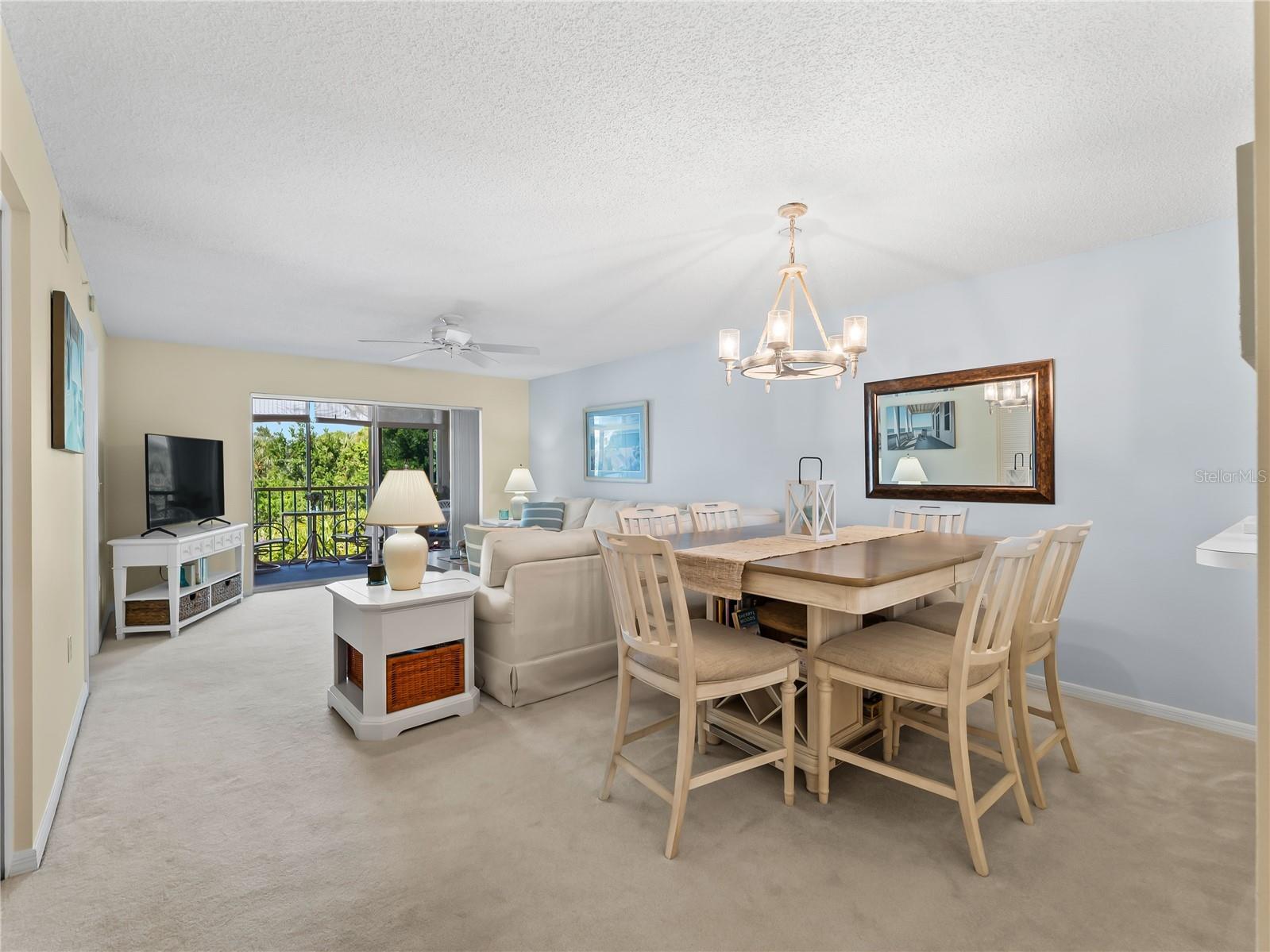 9330 Clubside Circle #3207 Sarasota FL 34238 N6144372 image14