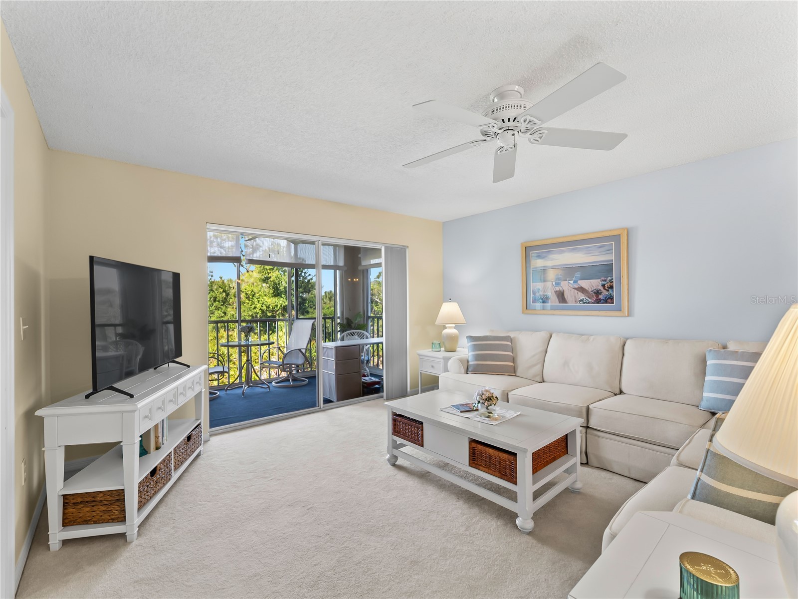 9330 Clubside Circle #3207 Sarasota FL 34238 N6144372 image15
