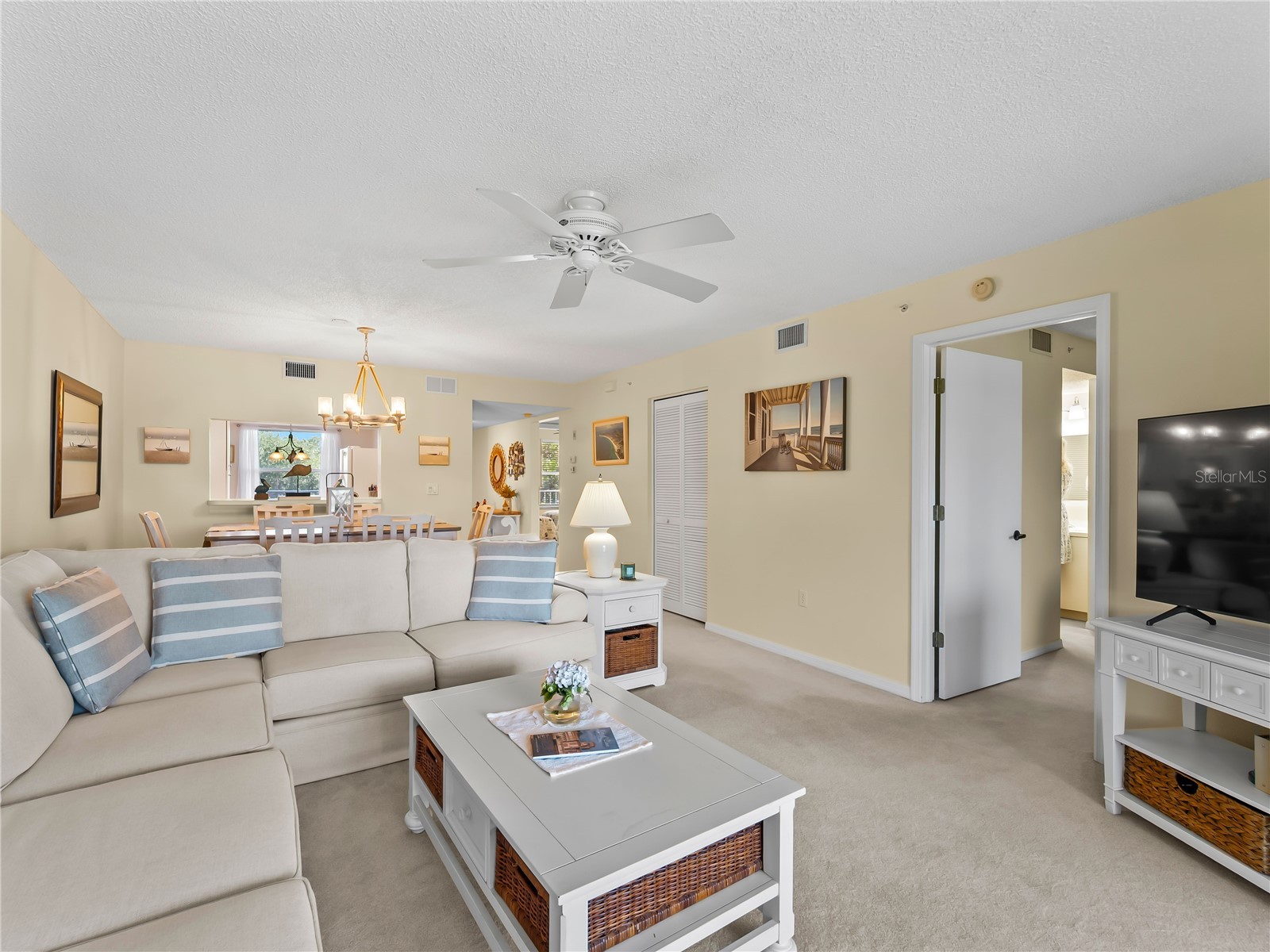 9330 Clubside Circle #3207 Sarasota FL 34238 N6144372 image16