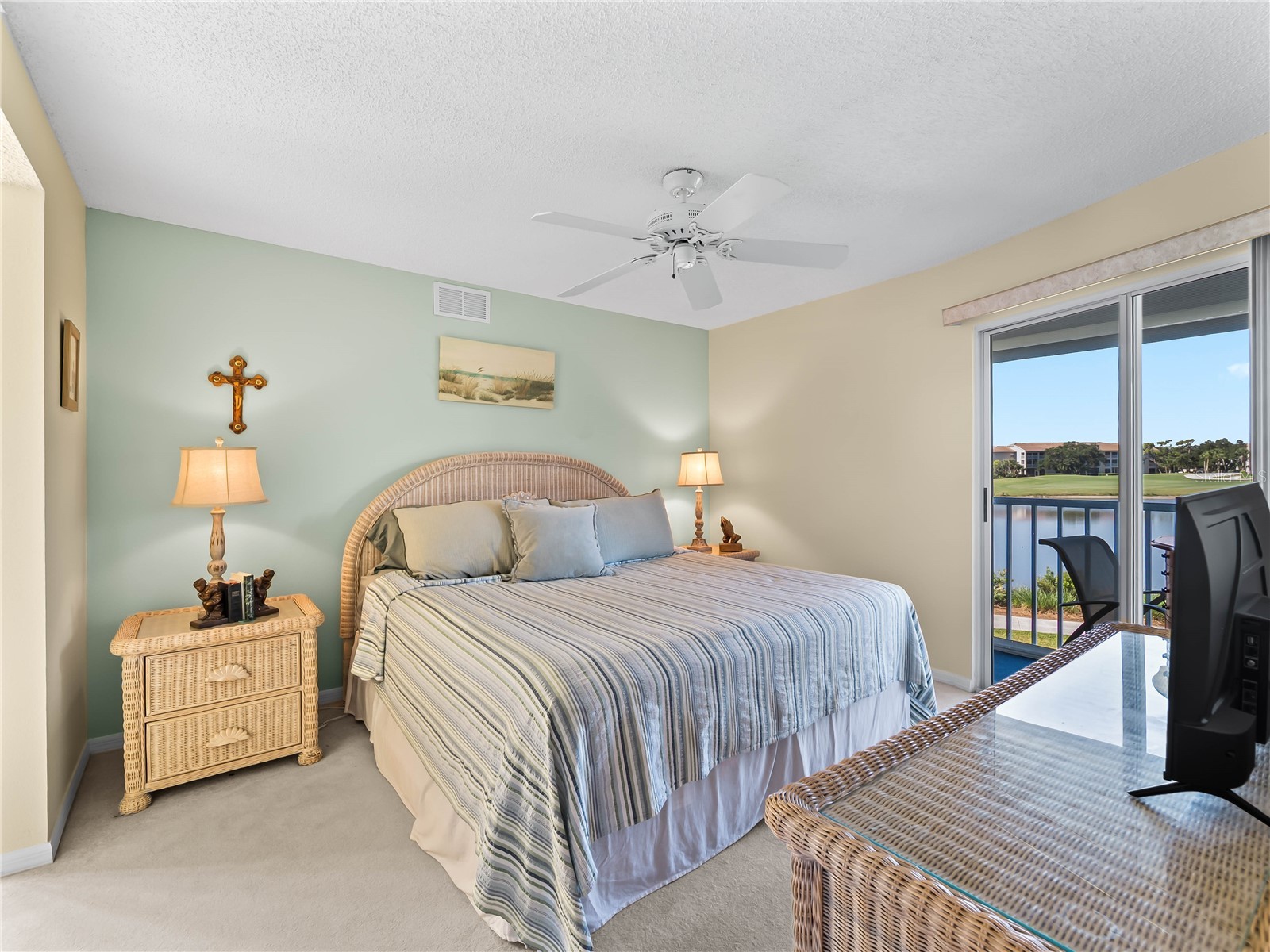 9330 Clubside Circle #3207 Sarasota FL 34238 N6144372 image17