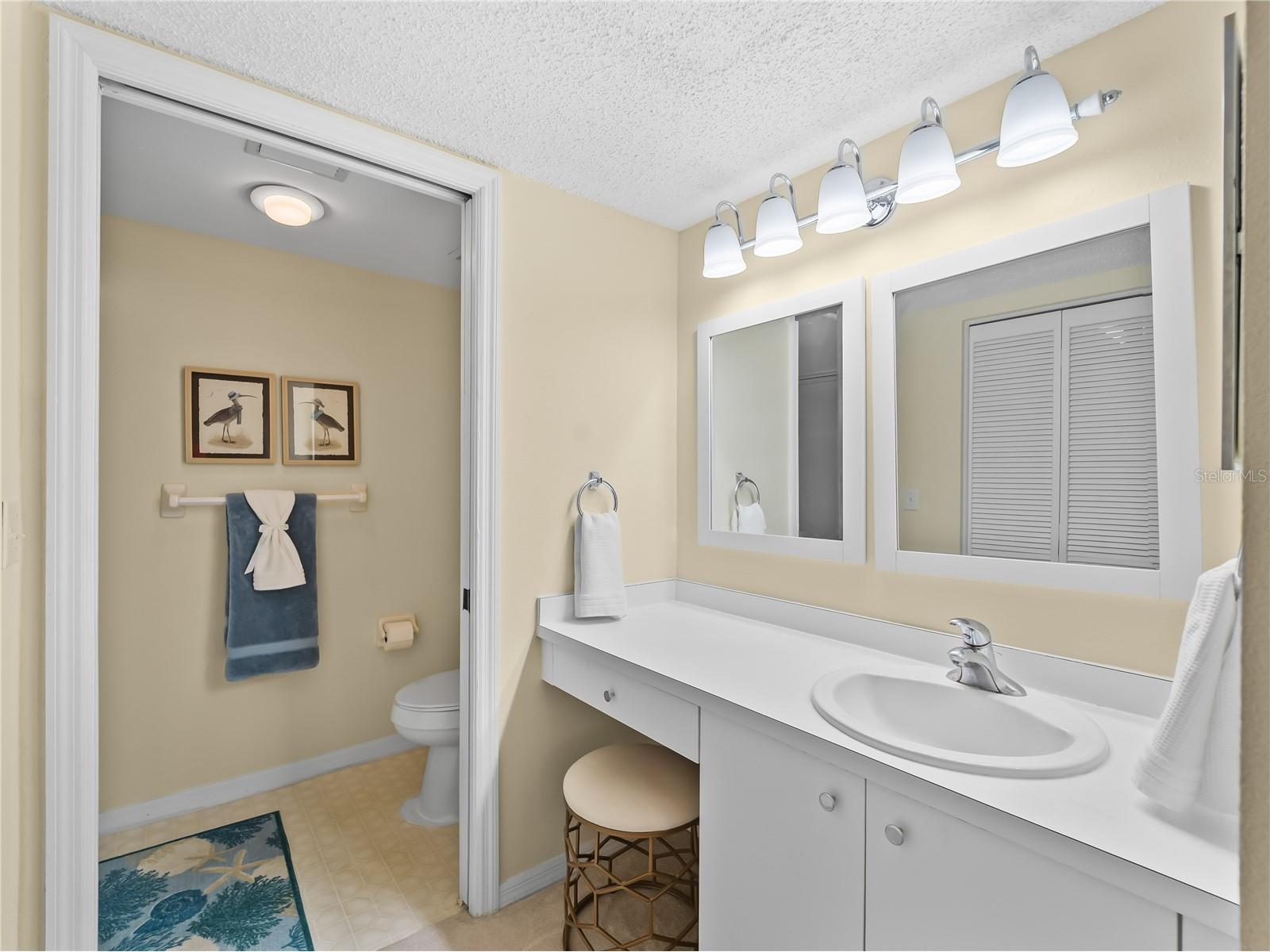 9330 Clubside Circle #3207 Sarasota FL 34238 N6144372 image18