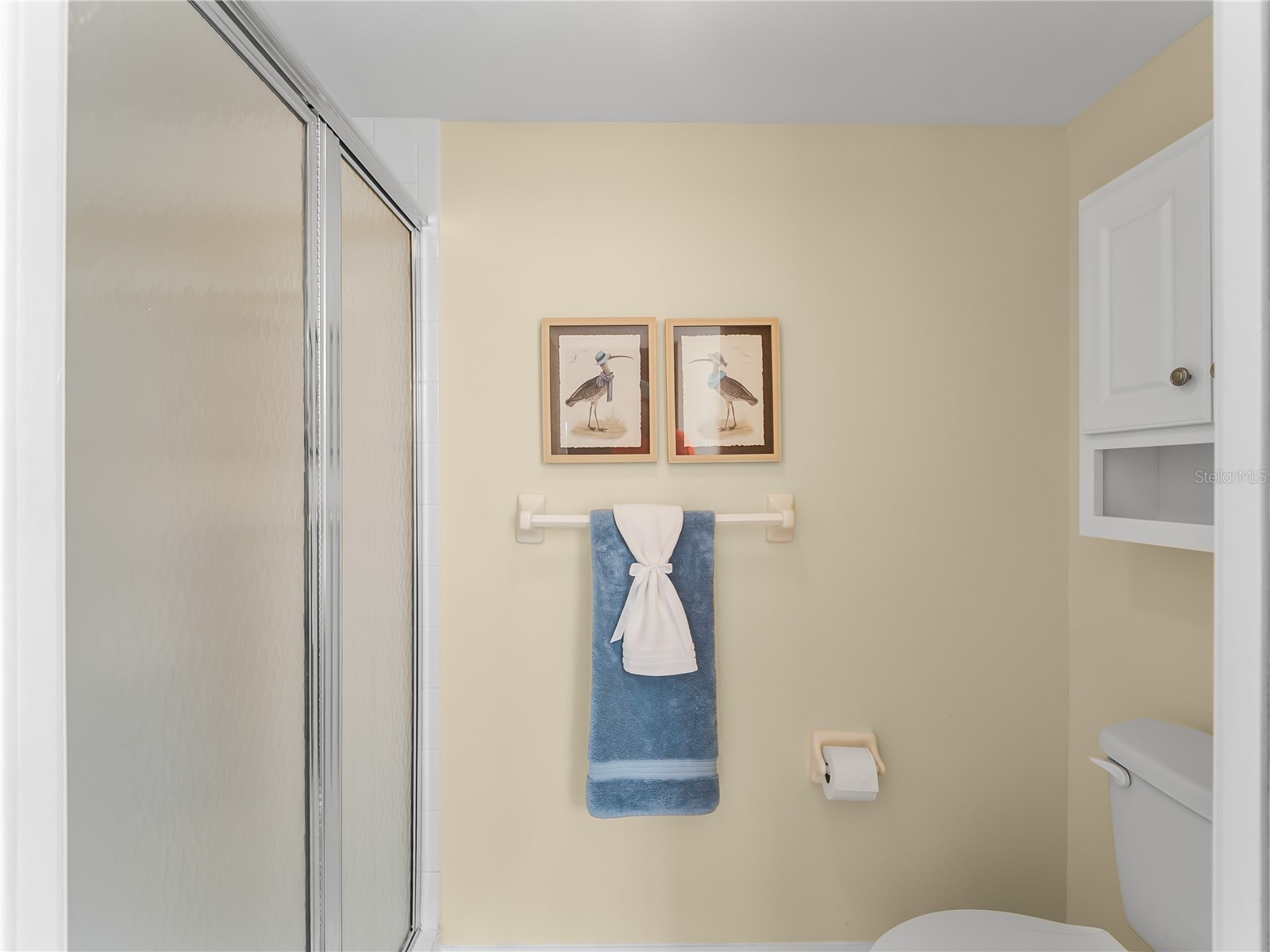 9330 Clubside Circle #3207 Sarasota FL 34238 N6144372 image19