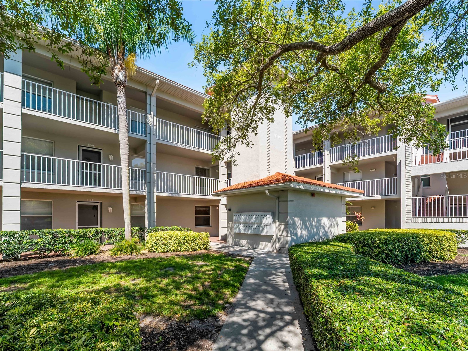 9330 Clubside Circle #3207 Sarasota FL 34238 N6144372 image2