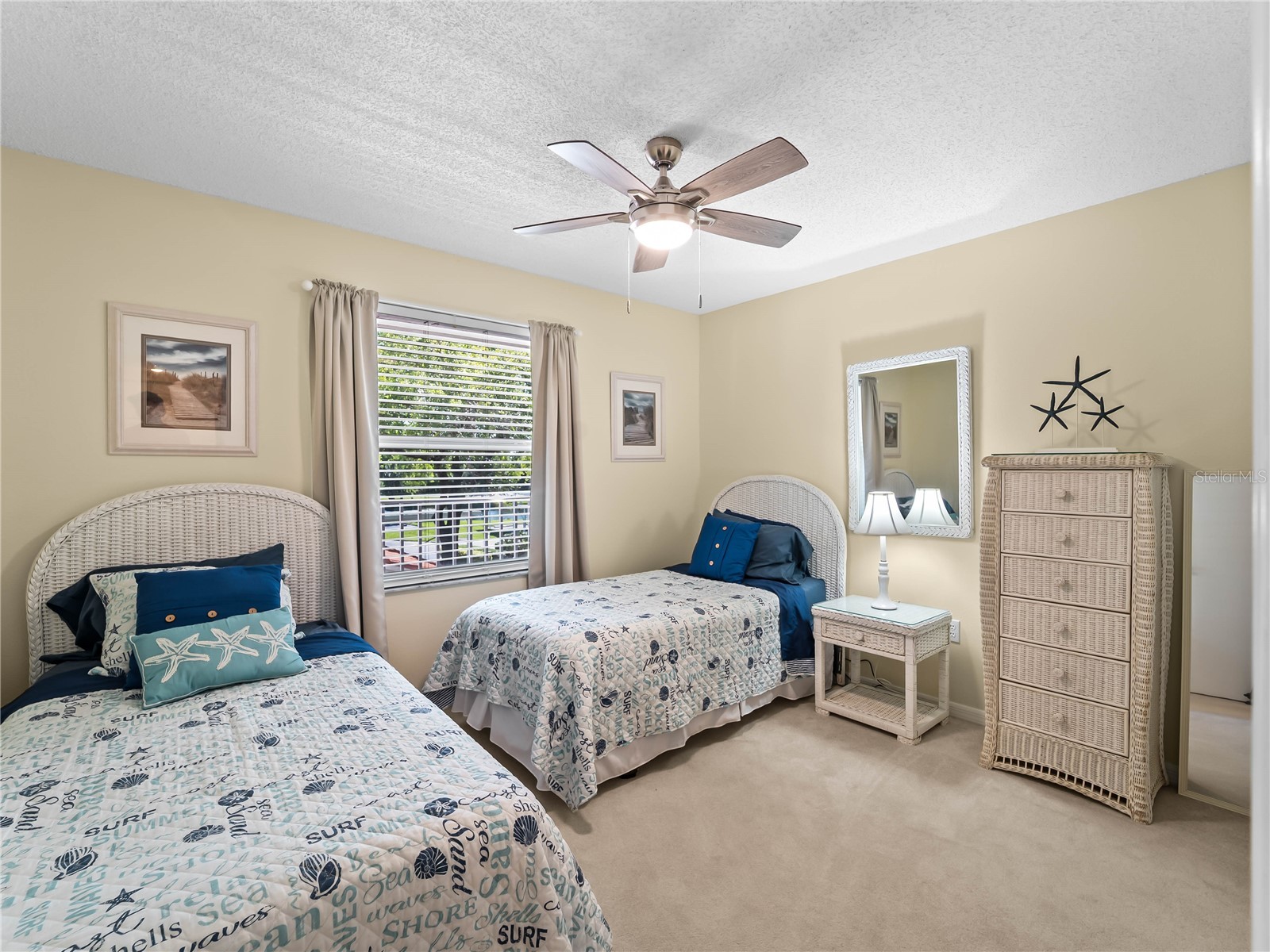 9330 Clubside Circle #3207 Sarasota FL 34238 N6144372 image21