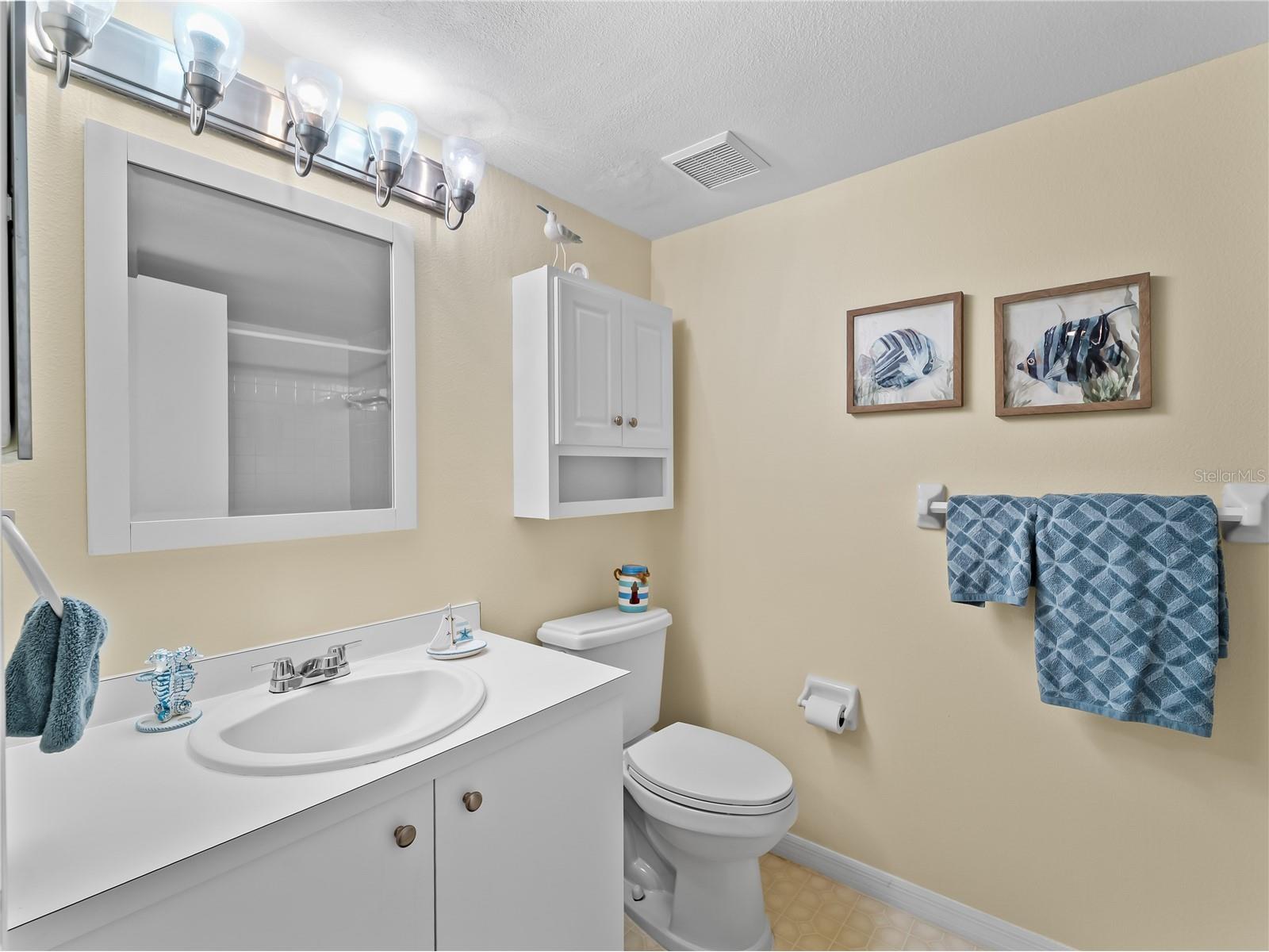 9330 Clubside Circle #3207 Sarasota FL 34238 N6144372 image22