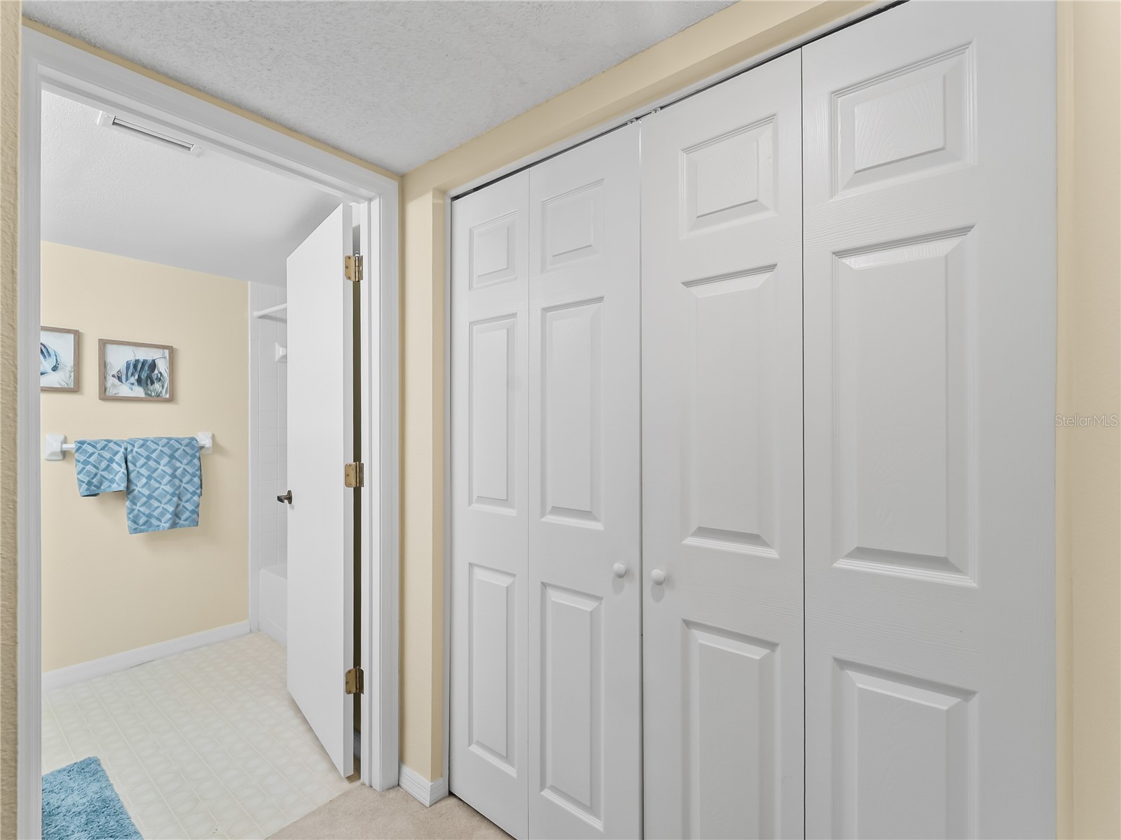 9330 Clubside Circle #3207 Sarasota FL 34238 N6144372 image24