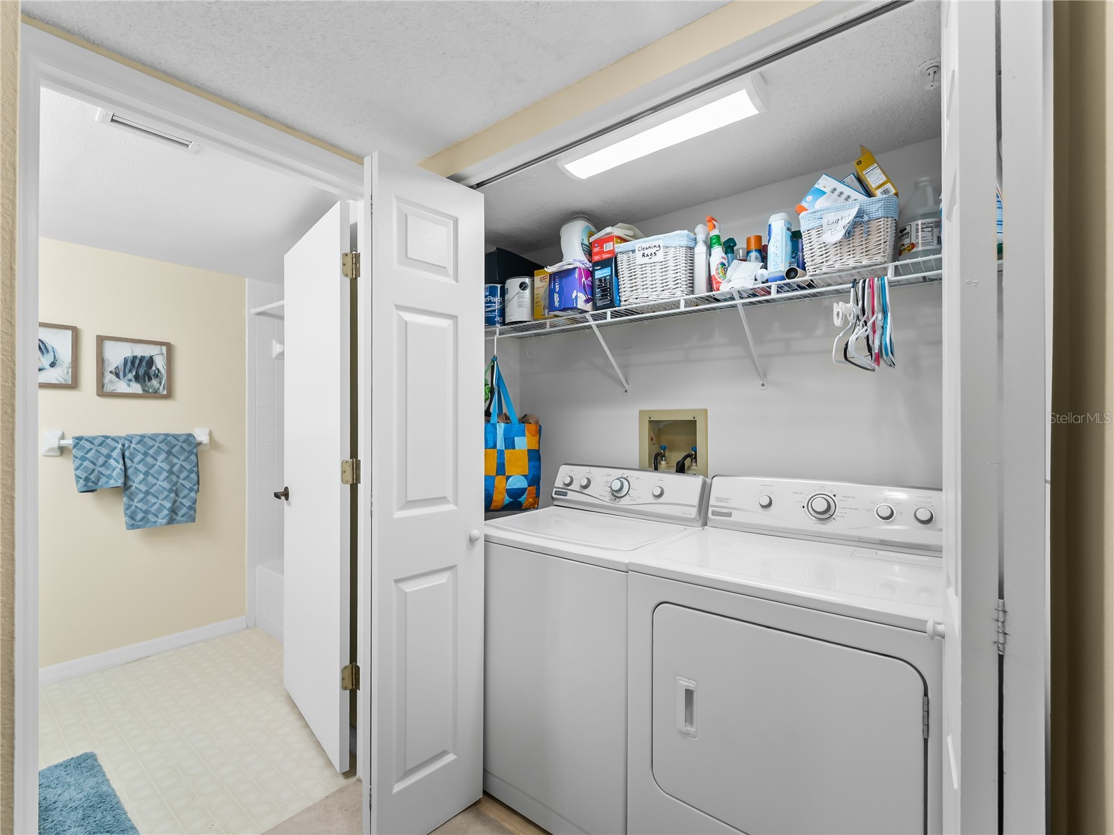 9330 Clubside Circle #3207 Sarasota FL 34238 N6144372 image25