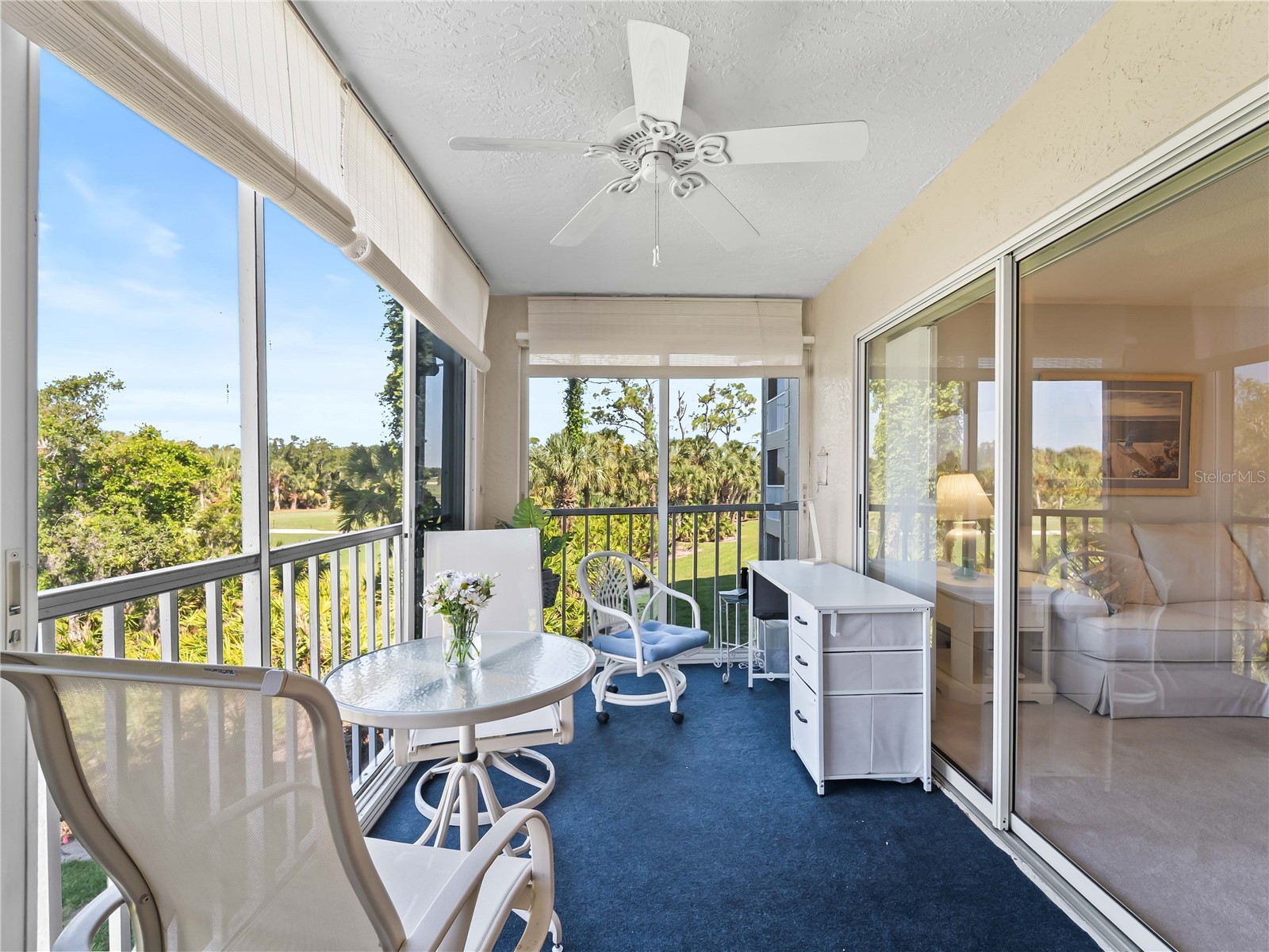 9330 Clubside Circle #3207 Sarasota FL 34238 N6144372 image26