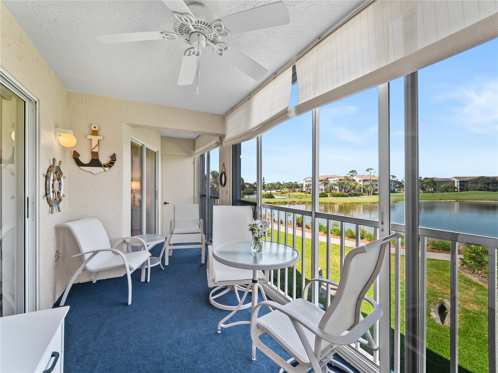 9330 Clubside Circle #3207 Sarasota FL 34238 N6144372 image27