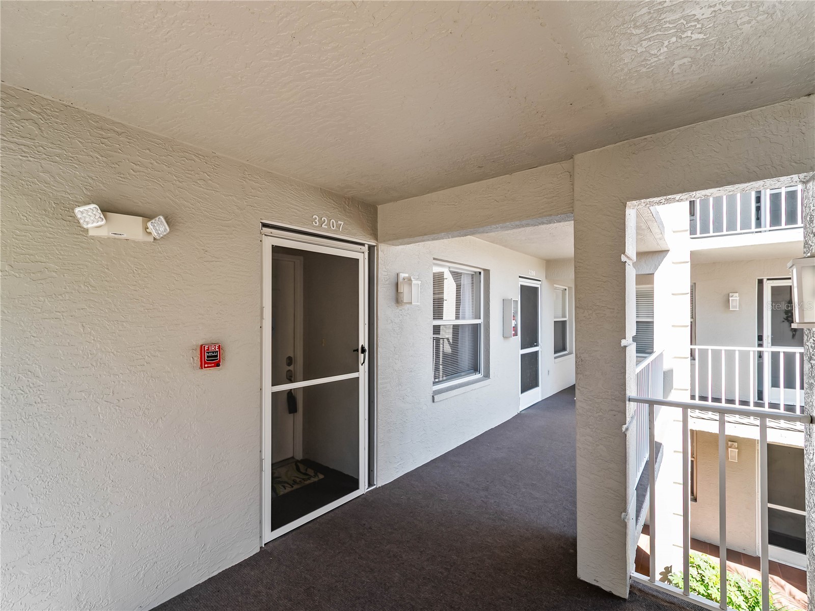 9330 Clubside Circle #3207 Sarasota FL 34238 N6144372 image28