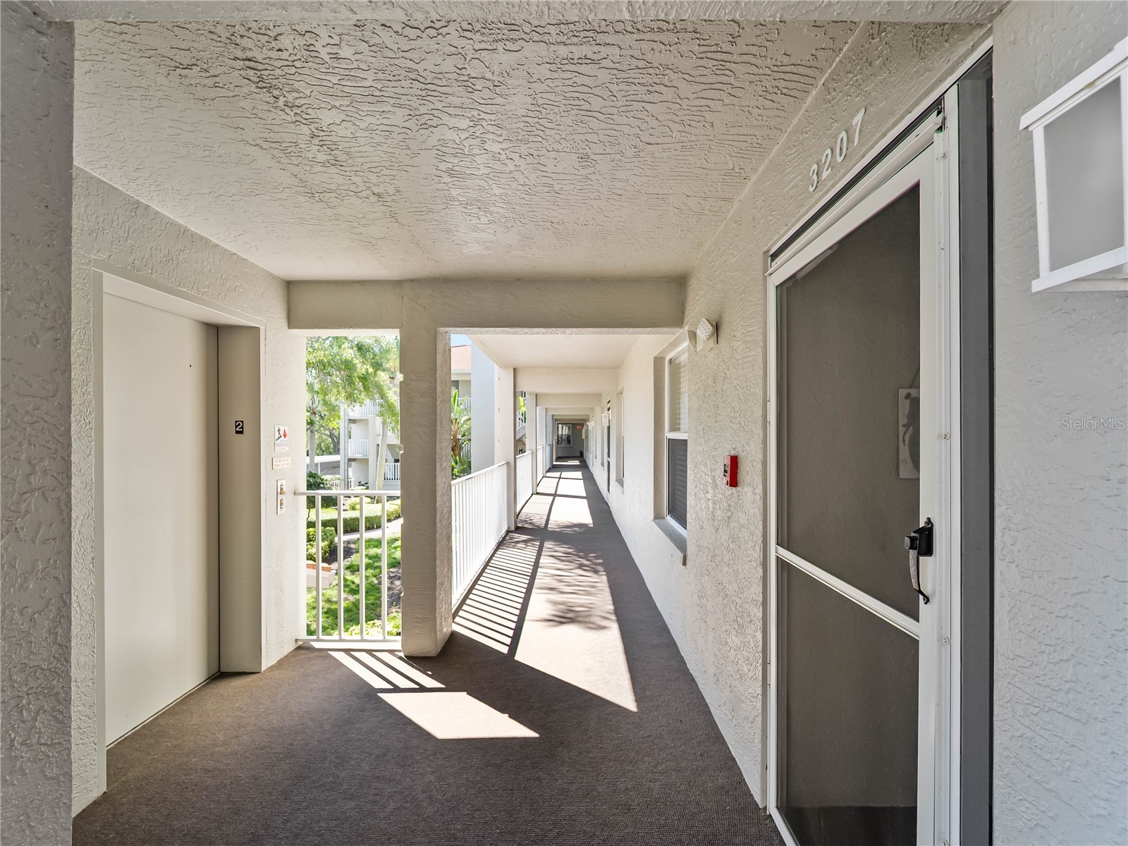 9330 Clubside Circle #3207 Sarasota FL 34238 N6144372 image29