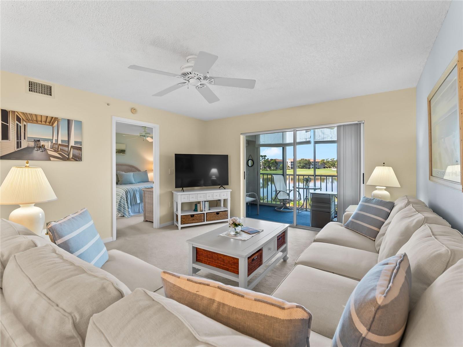 9330 Clubside Circle #3207 Sarasota FL 34238 N6144372 image3