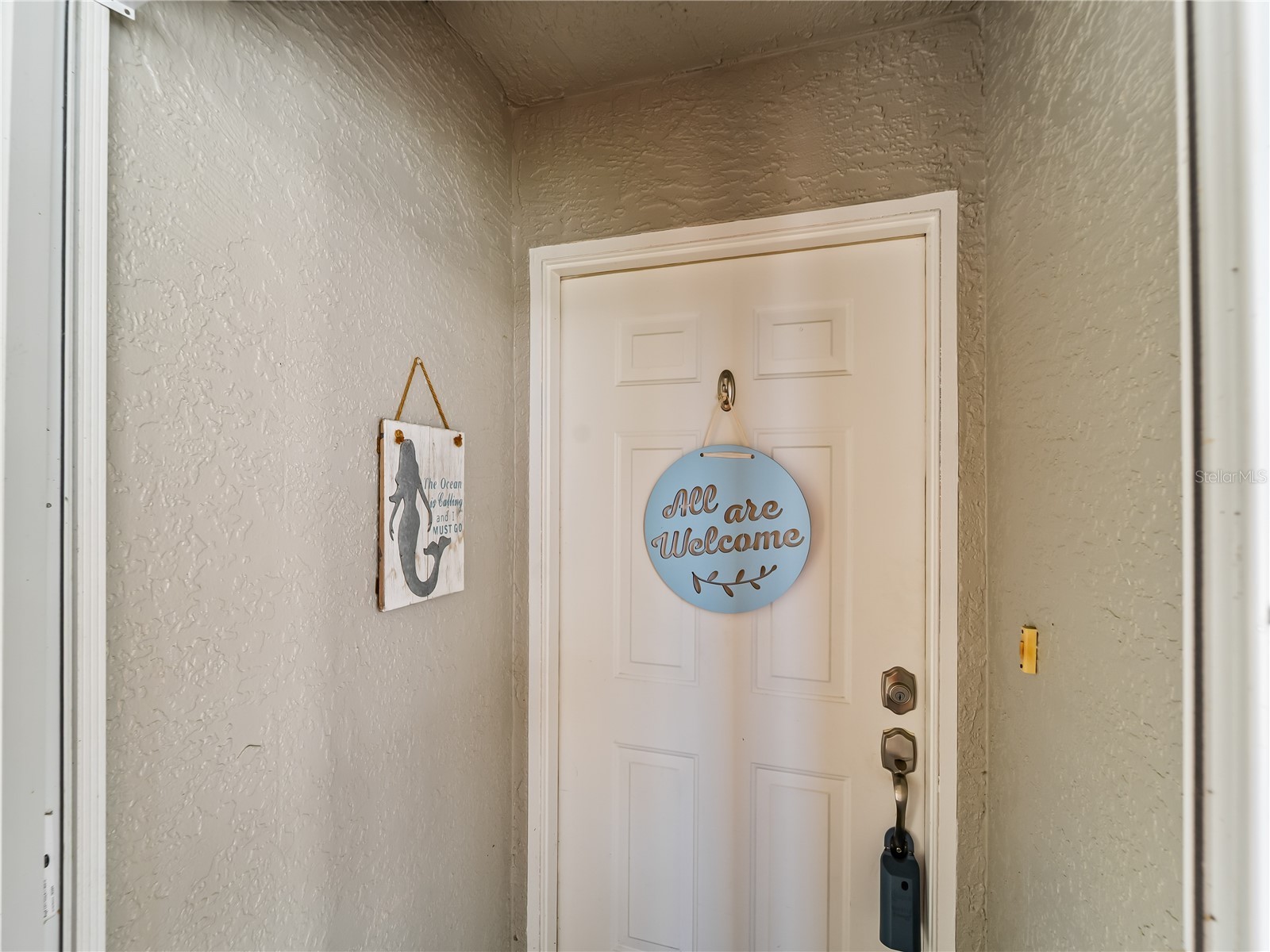 9330 Clubside Circle #3207 Sarasota FL 34238 N6144372 image30