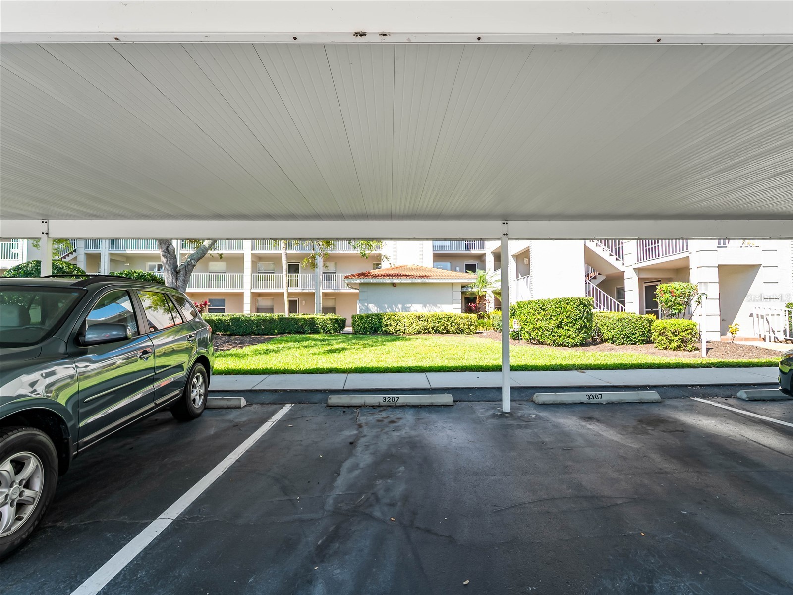 9330 Clubside Circle #3207 Sarasota FL 34238 N6144372 image31