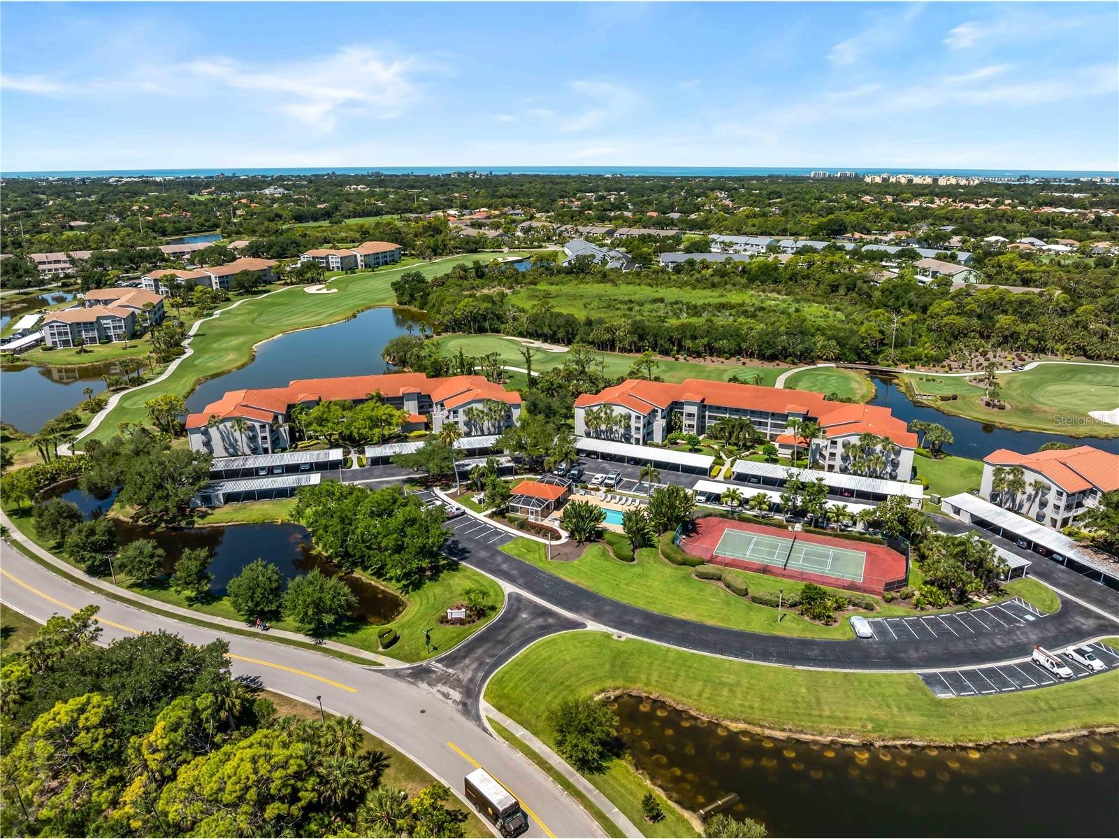 9330 Clubside Circle #3207 Sarasota FL 34238 N6144372 image32