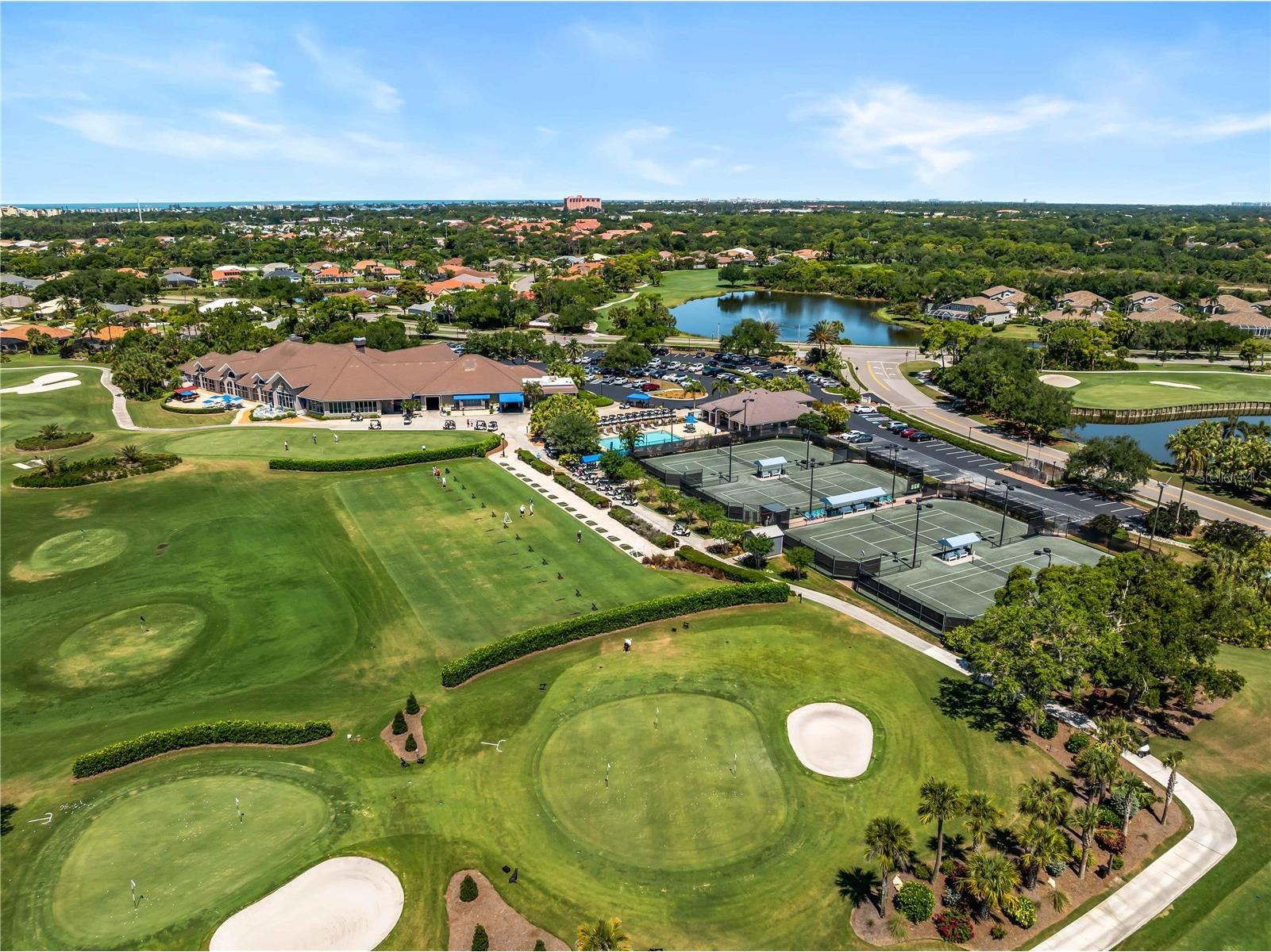 9330 Clubside Circle #3207 Sarasota FL 34238 N6144372 image33