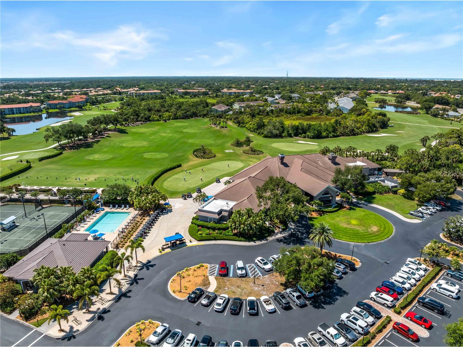 9330 Clubside Circle #3207 Sarasota FL 34238 N6144372 image34