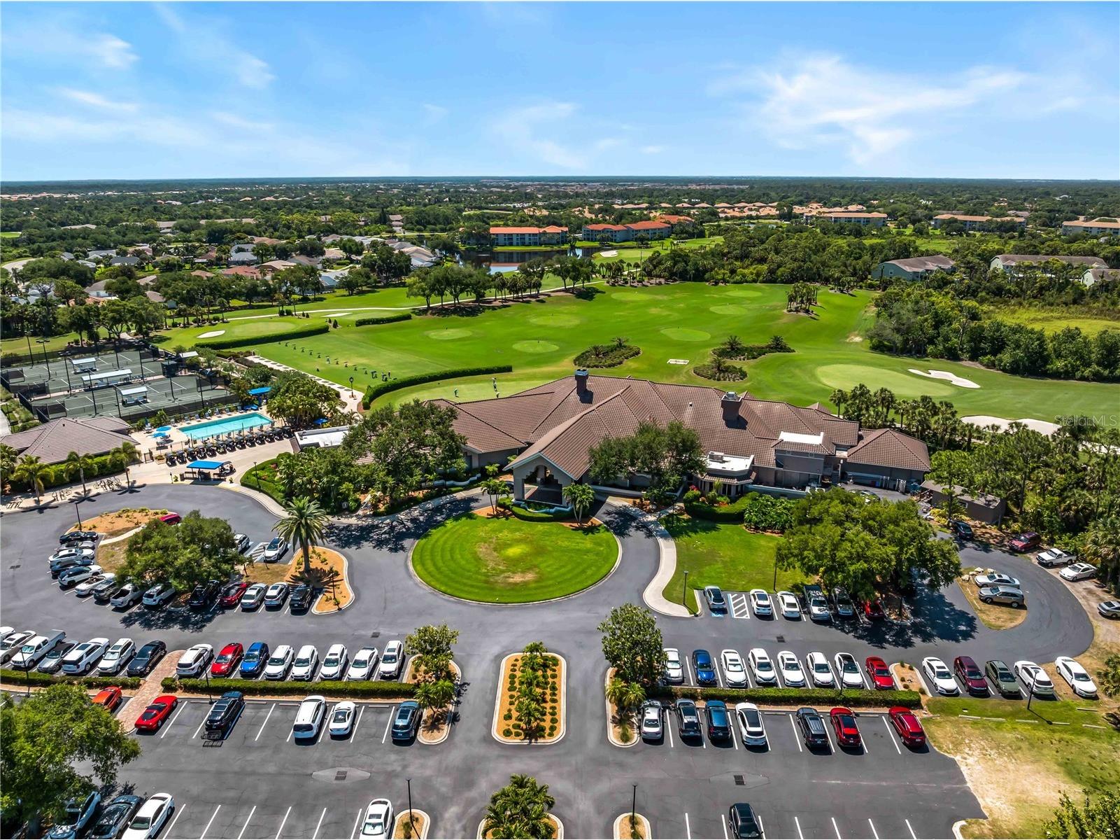 9330 Clubside Circle #3207 Sarasota FL 34238 N6144372 image35
