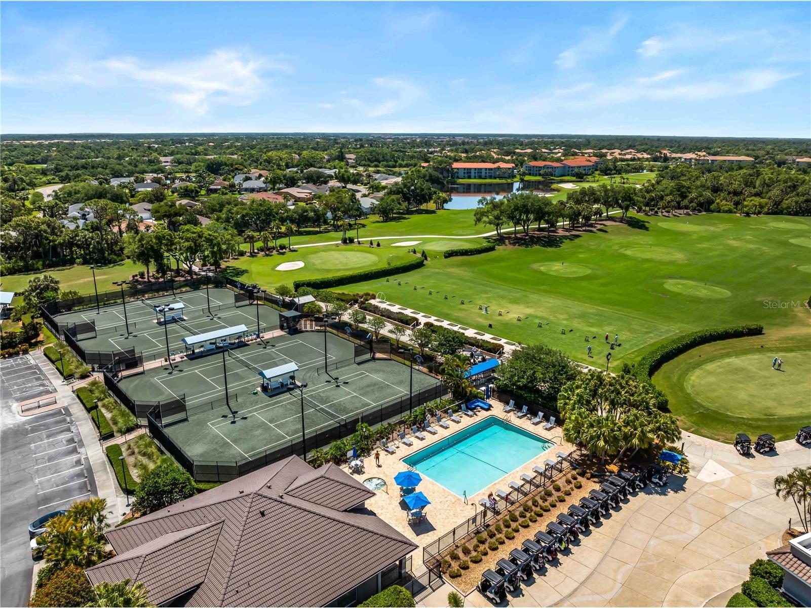 9330 Clubside Circle #3207 Sarasota FL 34238 N6144372 image36