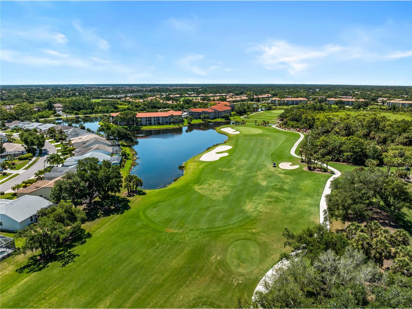 9330 Clubside Circle #3207 Sarasota FL 34238 N6144372 image37