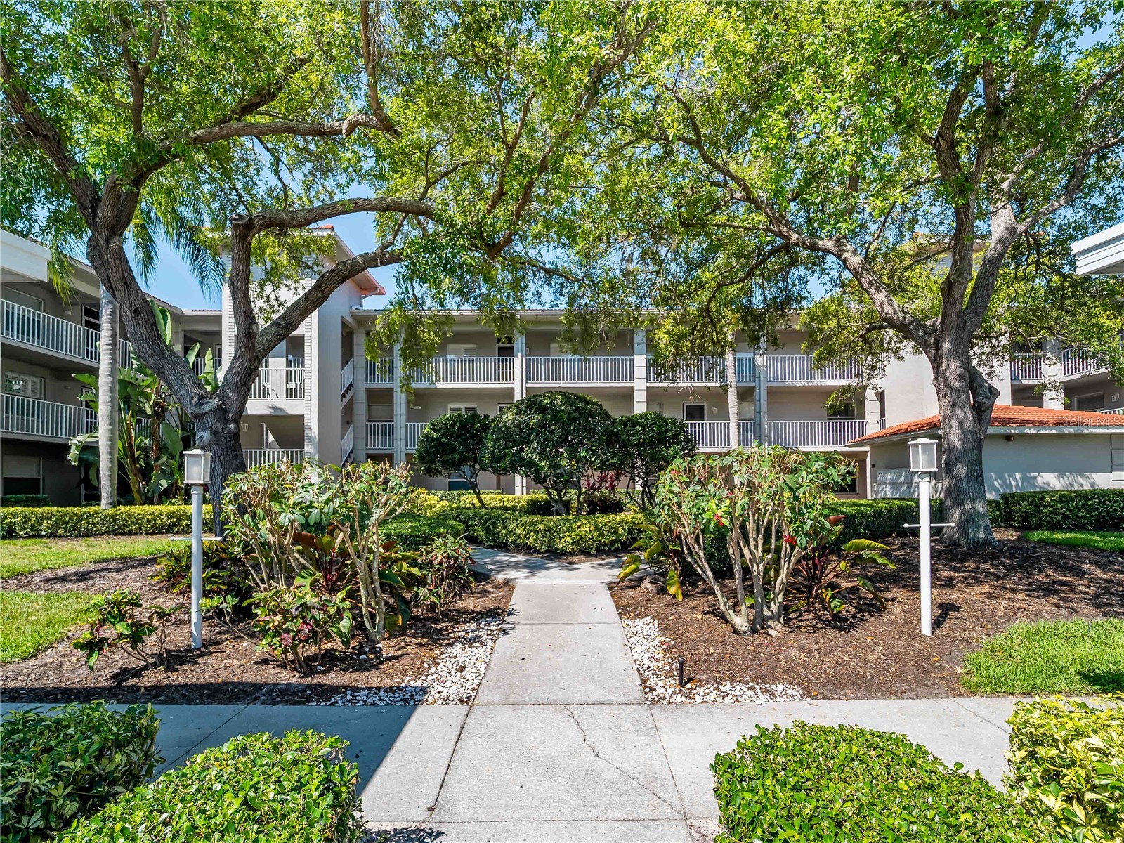 9330 Clubside Circle #3207 Sarasota FL 34238 N6144372 image38