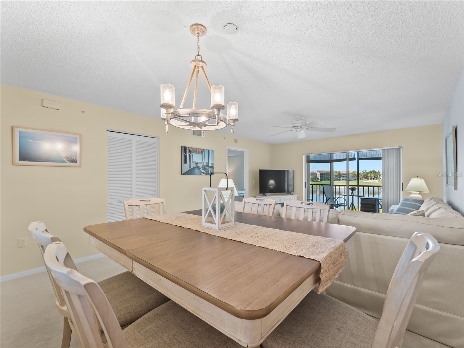 9330 Clubside Circle #3207 Sarasota FL 34238 N6144372 image4