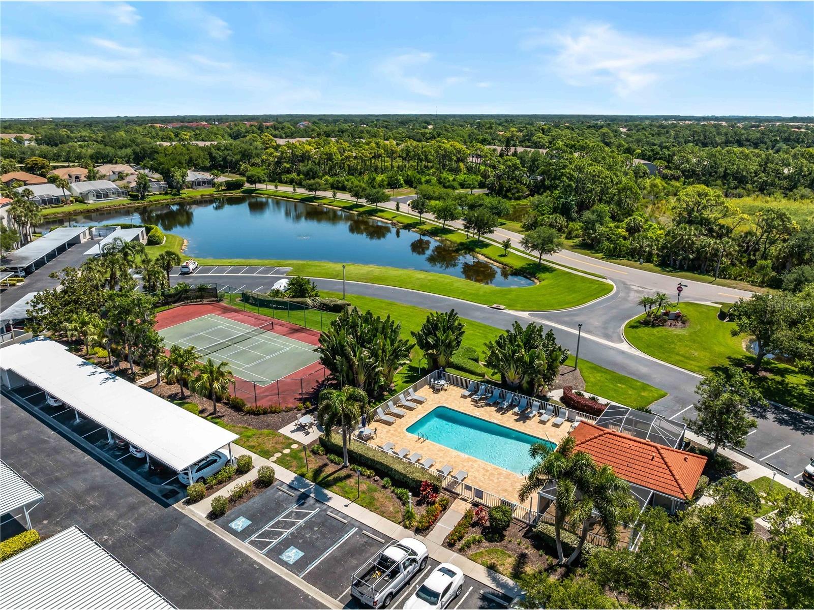 9330 Clubside Circle #3207 Sarasota FL 34238 N6144372 image7