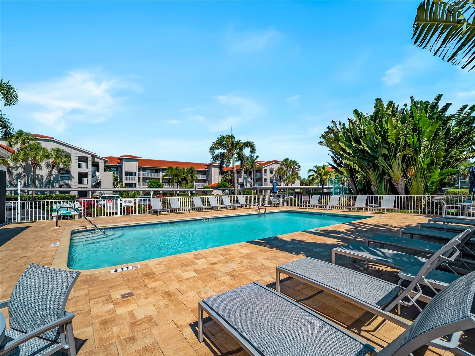 9330 Clubside Circle #3207 Sarasota FL 34238 N6144372 image8