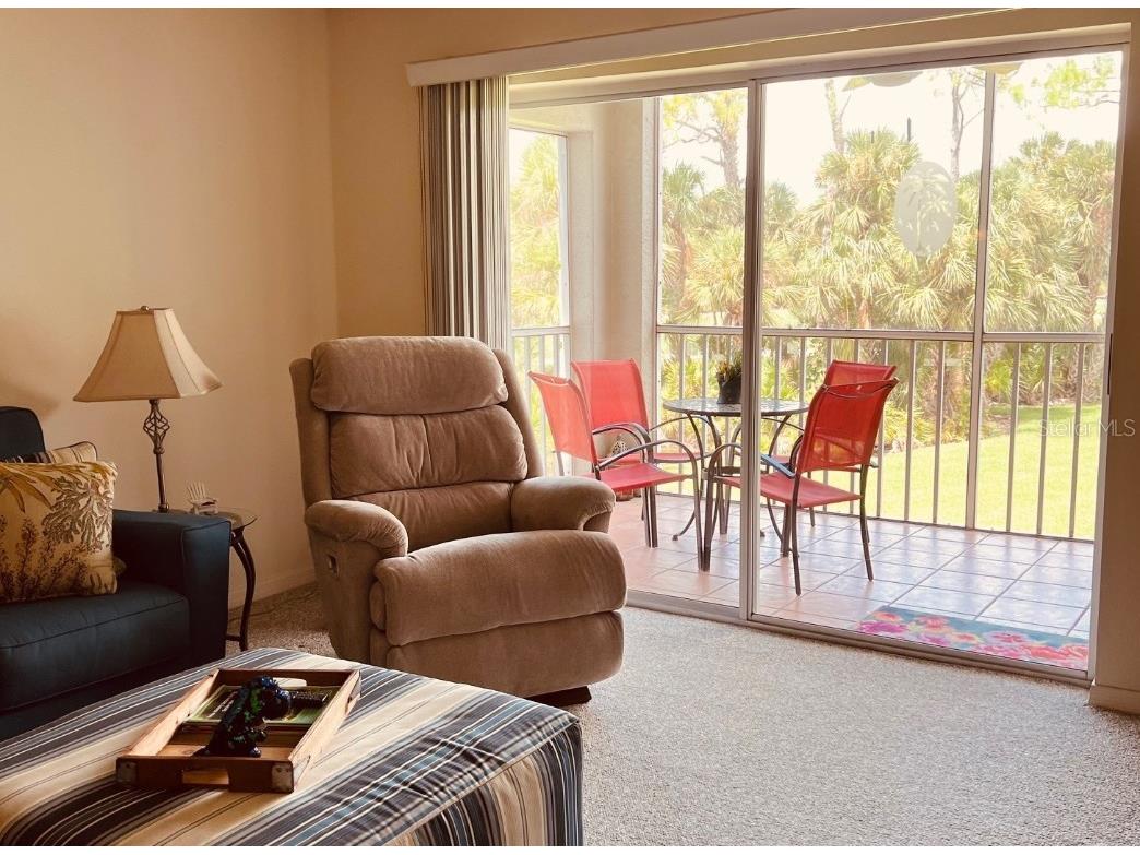 9330 Clubside Circle #3209 Sarasota FL 34238 A4663600 image10