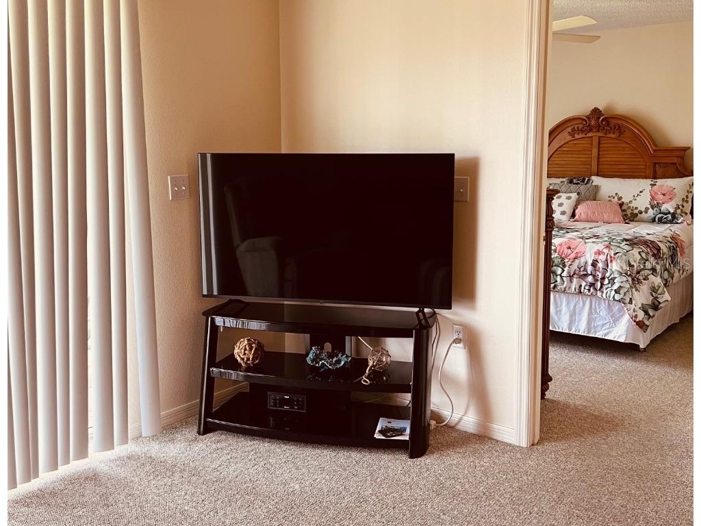 9330 Clubside Circle #3209 Sarasota FL 34238 A4663600 image11