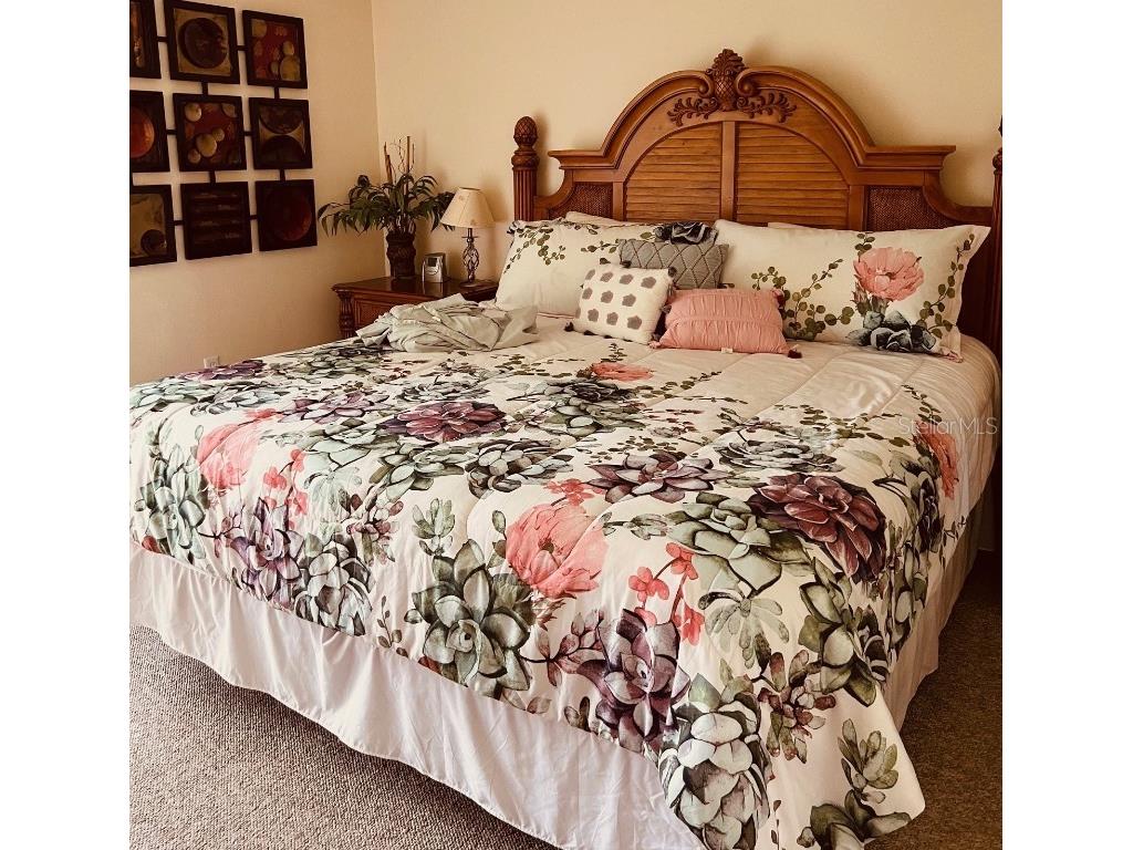 9330 Clubside Circle #3209 Sarasota FL 34238 A4663600 image12