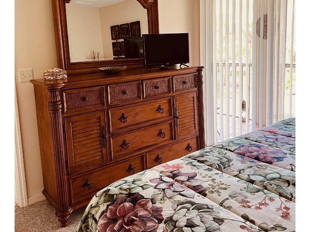 9330 Clubside Circle #3209 Sarasota FL 34238 A4663600 image13