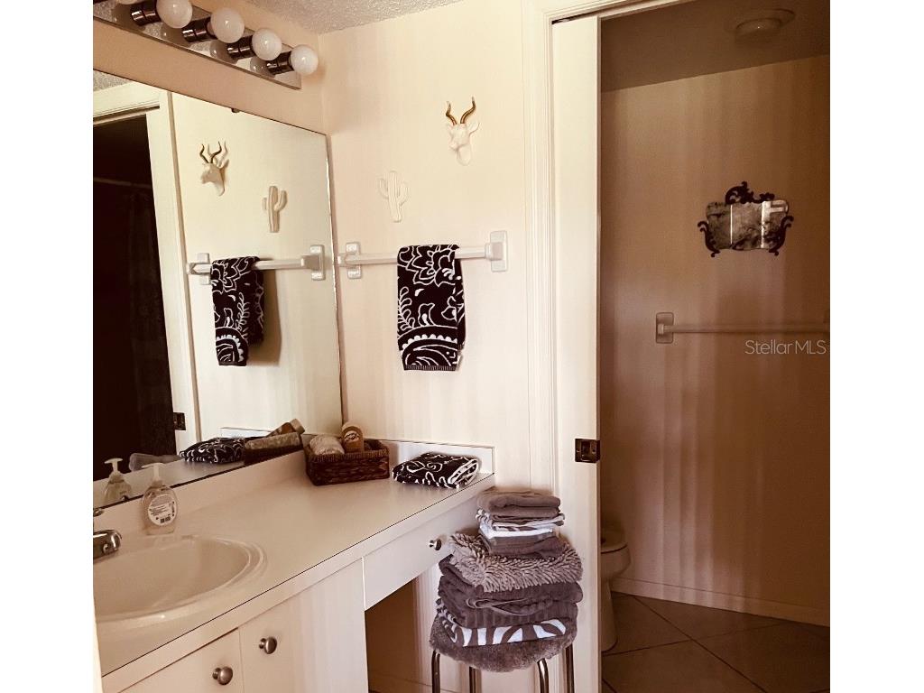 9330 Clubside Circle #3209 Sarasota FL 34238 A4663600 image14