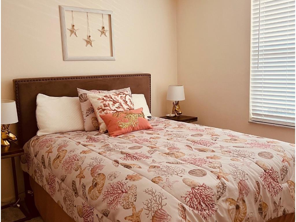 9330 Clubside Circle #3209 Sarasota FL 34238 A4663600 image15