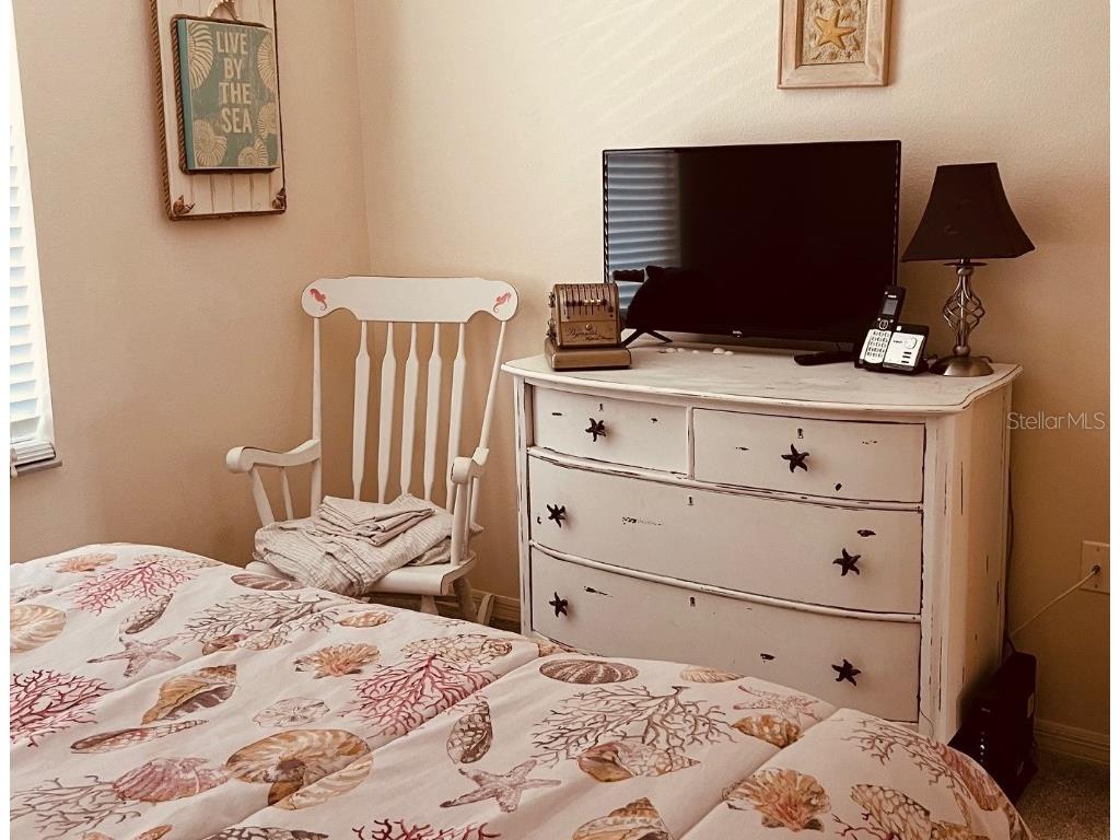 9330 Clubside Circle #3209 Sarasota FL 34238 A4663600 image16