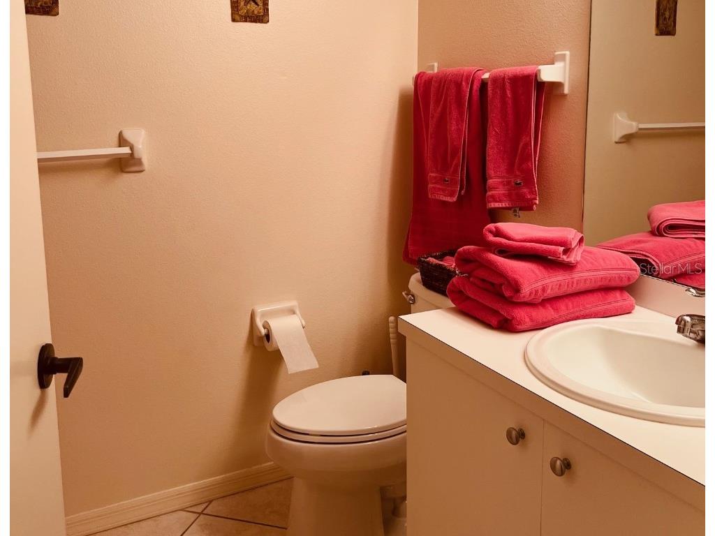 9330 Clubside Circle #3209 Sarasota FL 34238 A4663600 image17