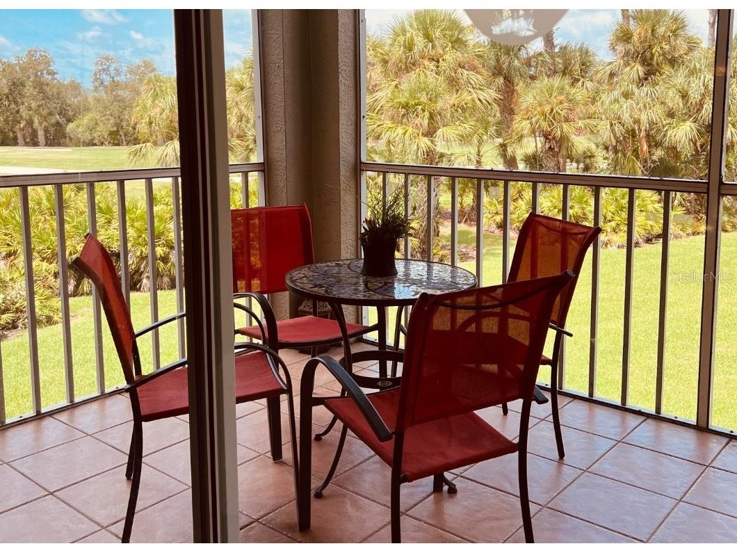 9330 Clubside Circle #3209 Sarasota FL 34238 A4663600 image18